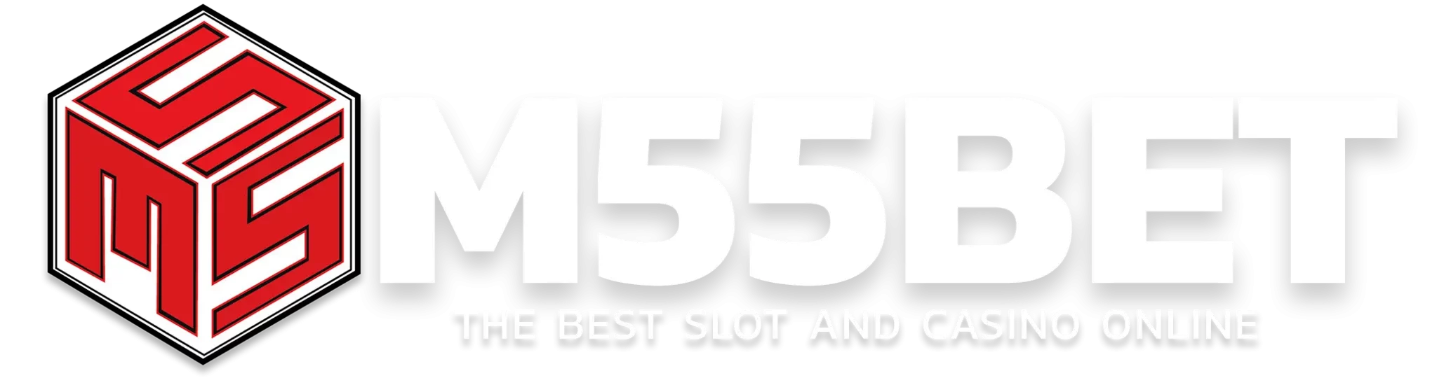 M55BET