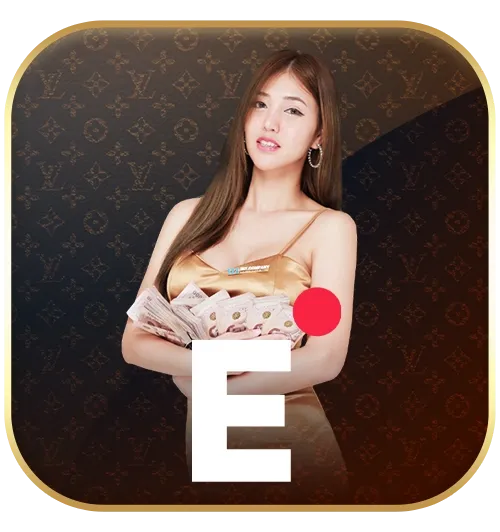 casino5