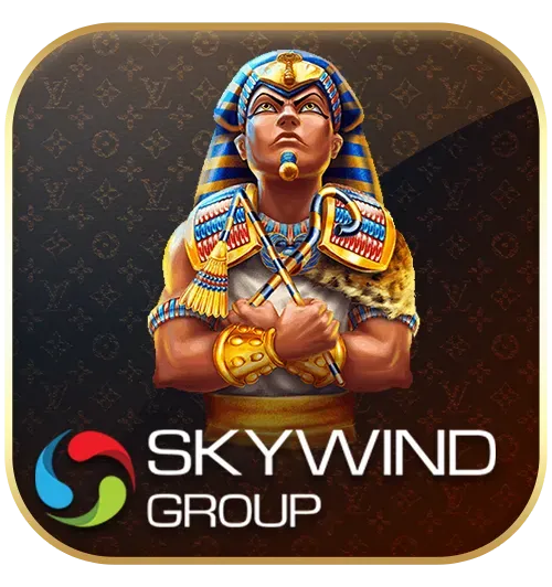 og-skywind-slot