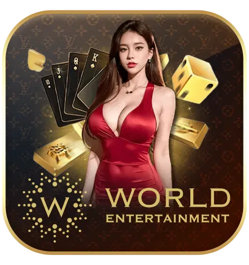 casino1