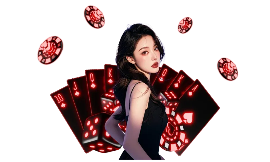 M55BET​